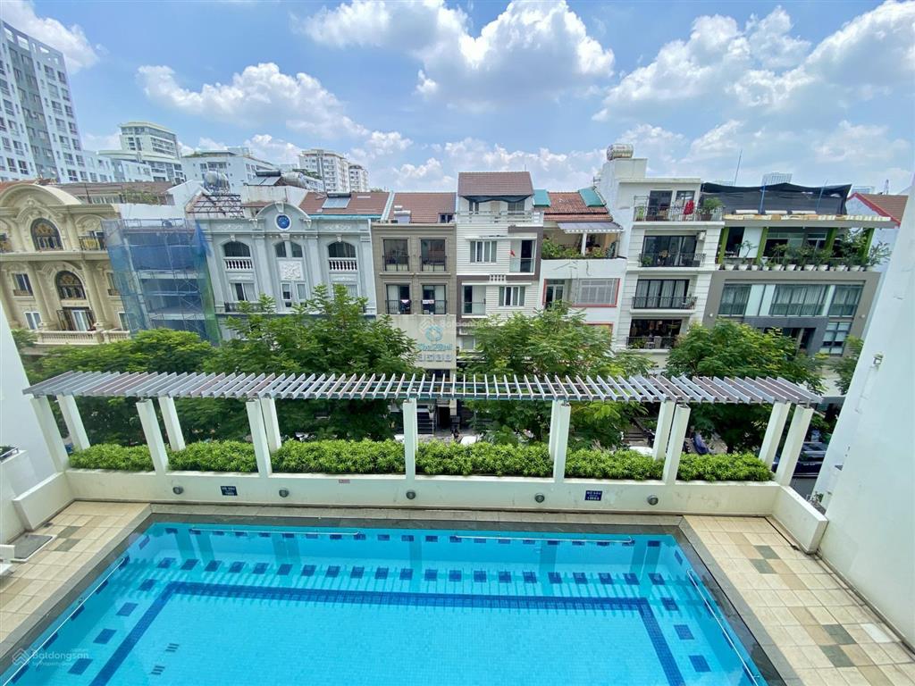 Bán giá rẻ nhất thị trường căn hộ mỹ phúc 118m2, giá 8.7 tỷ, 0909 356 ***