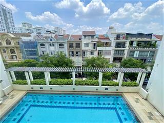 Bán giá rẻ nhất thị trường  căn hộ mỹ phúc 118m2, giá 8.7 tỷ,  0909 356 ***