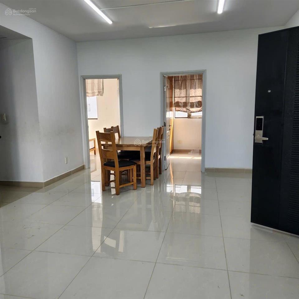 Hot căn hộ panorama phú mỹ hưng 121m2 bán 12.4 tỷ, 0909 356 ***