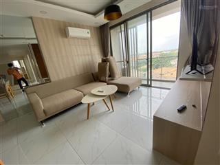 Cho thuê hưng phúc view biệt thự 3pn căn góc, 23tr/tháng.  0909 356 ***