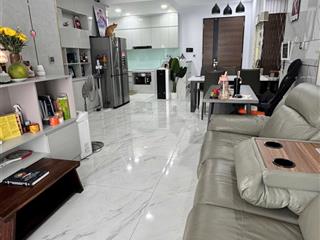 Cần bánh nhanh midtown m6 nhà đẹp, đã có sổ,  0909 356 ***