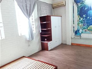 Phòng cho thuê  full đồ  chỉ 2,8 triệu