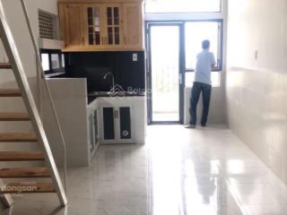 1k1n full đồ cầu giấy có gác xép 5tr/tháng  hỗ trợ tháng đầu 500k