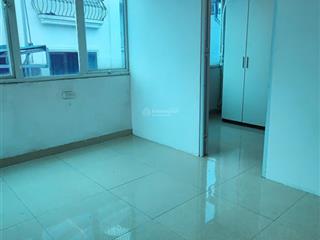 Gần đình thôn 1k1n full đồ hơn 4tr