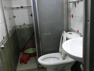 Cho thuê phòng trọ đường 41 đường trương đăng quế, phường 1, quận gò vấp