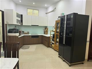 Bán nr đẹp, 3pn, 2wc tại số 4a đường lê đình quản, cát lái, q2, 13 tỷ vnd, 123.4m2