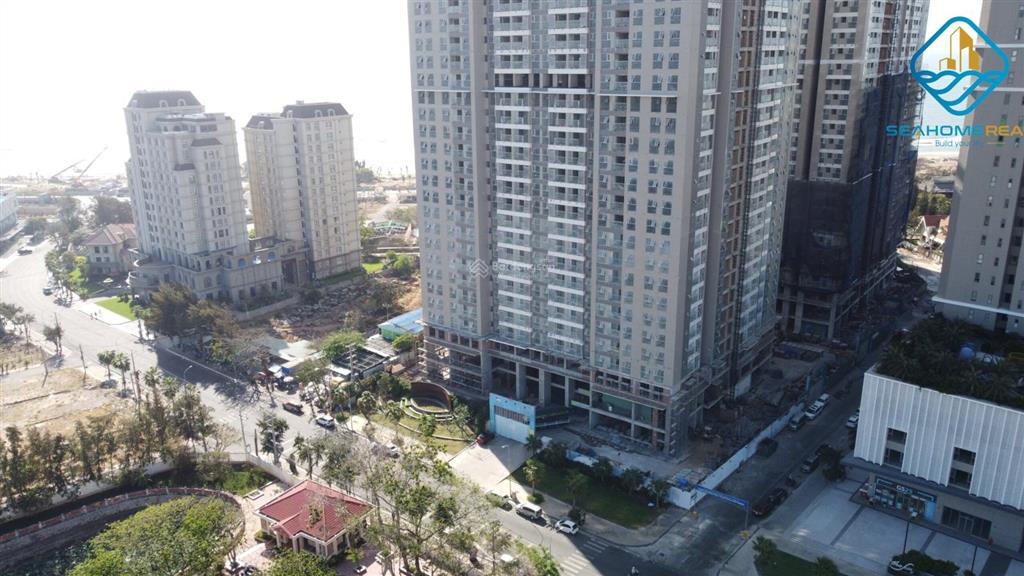 Cần bán nhanh căn hộ vũng tàu pearl giá 1.9 tỷ/căn.  0979 564 ***