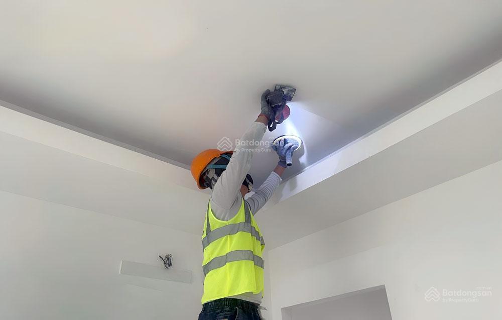 Cần bán nhanh căn hộ vũng tàu pearl giá 1.9 tỷ/căn.  0979 564 ***