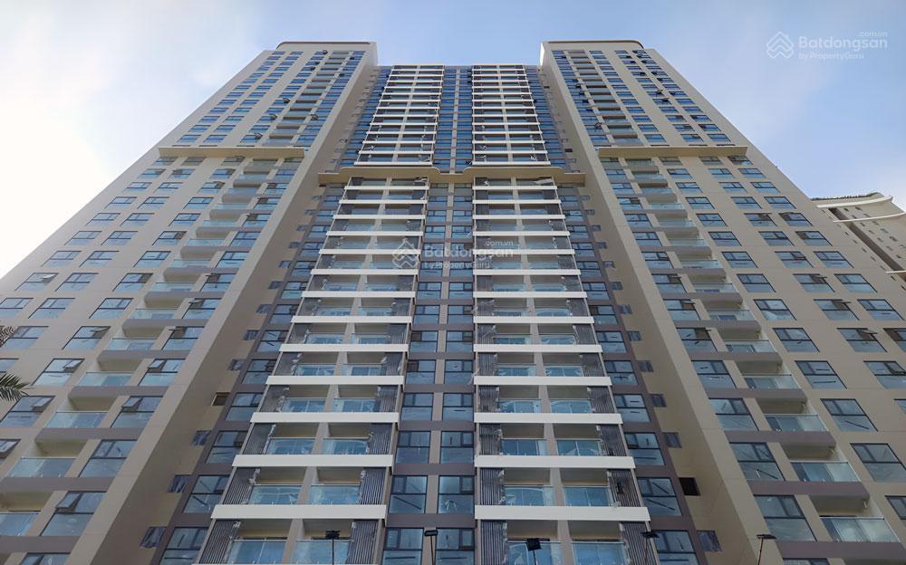 Cần bán nhanh căn hộ vũng tàu pearl giá 1.9 tỷ/căn.  0979 564 ***