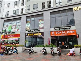 Tôi chính chủ bán shophouse ecohome phúc lợi, long biên chỉ 3.1 tỷ, cho thuê 10tr/tháng, kinh doanh