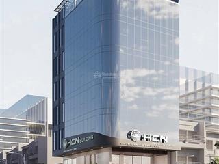 Mặt phân lô lạc long quân 39tỷ 100m2 lô góc 3 thoáng, vỉa hè đá bóng 3 ôtô tránh mặt tiền to đẹp