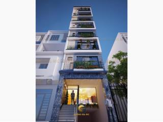 Mặt phố hà trung phố vàng, ngoại tệ 110m2,87 tỷ, 1 mặt phố 1 mặt ngõ thoáng sáng, kinh doanh đỉnh