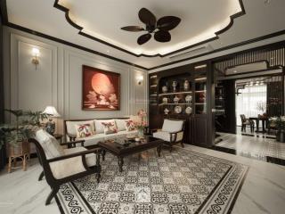 Mặt phố nghi tàm(bên lẻ đã hạ đê),135 tỷ, 182m2, mặt tiền 8m, xây khách sạn hoặc toà nhà văn phòng