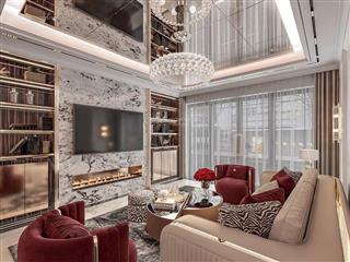 Biệt thự giảng võ 65 tỷ, mặt tiền 11m, siêu đẹp, hiế.m, gần dự án vinhome galerry giá bằng 1 nửa, ở