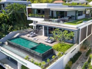 Biệt thự vườn đào lạc long quân 175 tỷ,300m2 đi 1 bước tới lotte tây hồ,15phút lên sân bay..