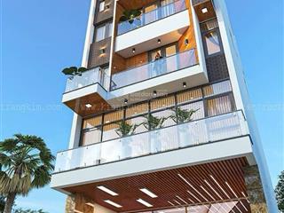 Nhà phân lô võ chí công 26.5 tỷ,100m2, mặt tiền 7m, lô góc 2 mặt thoáng,7 tầng thang máy nhập khẩu