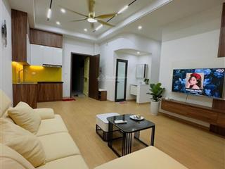 Hiếm chung cư lạc long quân, view hồ tây lộng gió 83m2,3 ngủ,2wc chỉ 6.6 tỷ, sẵn sổ đỏ, hiếm, ko có