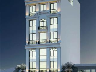Mặt phố trần cung 150m2, 29.9 tỷ mặt tiền siêu to, nhà 1 mặt phố 1 mặt ngõ sau, không có căn thứ 2