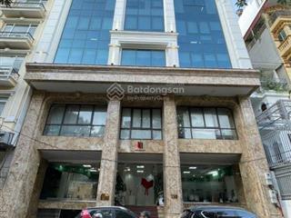 Mặt phố tây hồ 150 tỷ,220m2, mặt tiền 8m lô góc 3 mặt thoáng sáng, đi vài bước ra hồ tây lộng gió,