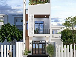 Nhà đẹp kim mã phố người nhật ở nhiều 4 ngủ đủ công năng 1 bước ra hồ ngọc khánh,ô tô ngõ to thông