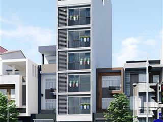 Nhà 2 mặt phố nguyễn phong sắc mặt tiền 5m,6 làn ôtô,vỉa hè to,nút giao xuân thuỷ cực sầm uất,hiếm