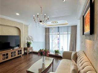 Toà apartment mặt phố đình thôn 38 tỷ 100m2,9 tầng,dòng tiền 1.8 tỷ/năm,con phố hàn quốc cực kì sầm