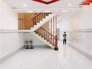 Bán nhà 1 trệt 1 lầu kdc tân phong, sau lưng bv tâm thần, gần bệnh viện y học cổ truyền, biên hoà