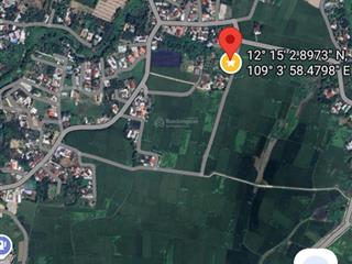 Đất dân lạc lợi diên lạc. đường ô tô thông