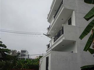Hàng ngộp siêu rẻ hẻm xe hơi đường số 6 nguyễn duy trinh, long trường, quận 9