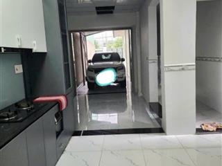 Hàng ngộp. siêu rẻ. hẻm xe hơi đường nguyễn xiển. long bình. quận 9