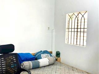 Hàng ngộp. siêu rẻ. mt đường số 5. nguyễn duy trinh. bình trưng tây. quận 2.