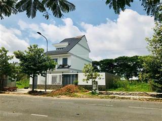 Hàng ngộp. siêu rẻ. hxh đường số 60 tam đa, trường thạnh, quận 9
