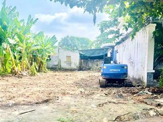 Hàng ngộp. siêu rẻ. mt đường số. dương đình hội. phước long b. quận 9. khang điền