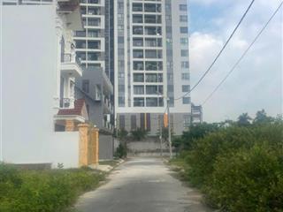 Hàng ngộp. siêu rẻ. hẻm xe hơi đường gò cát. phú hữu. quận 9.