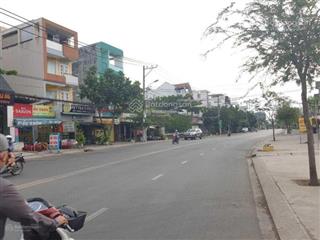 Hàng ngộp. siêu rẻ. mt đường man thiện. tăng nhơn phú a. quận 9.