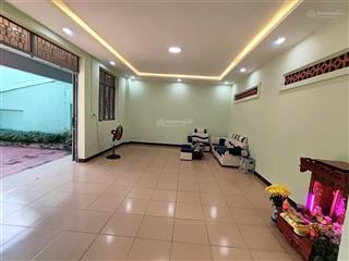 Hàng ngộp. siêu rẻ mt đường số 5, bình trưng đông quận 2