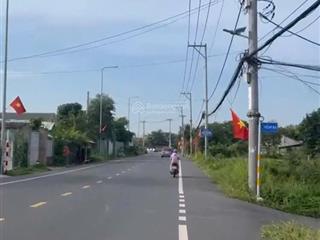 Hàng ngộp. siêu rẻ. hxh đường nguyễn xiển, long thạnh mỹ, quận 9