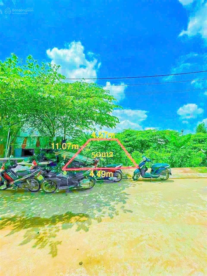 Hàng ngộp. siêu rẻ. hxh đường nguyễn xiển. long thạnh mỹ. quận 9.