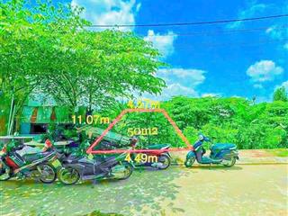 Hàng ngộp. siêu rẻ. hxh đường nguyễn xiển. long thạnh mỹ. quận 9.
