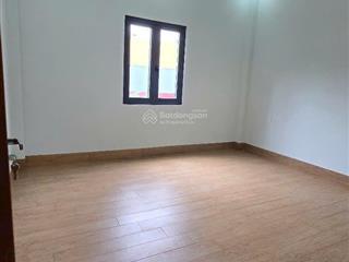 Hàng ngộp. siêu rẻ. hxh đường lò lu. trường thạnh. quận 9.