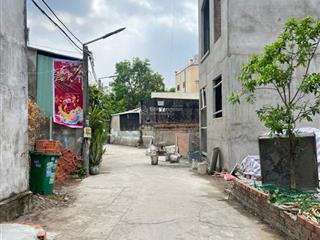 Hàng ngộp. siêu rẻ. hxh đường võ văn hát. long trường. quận 9.