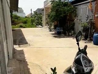 Hàng ngộp. siêu rẻ. hxh đường số. nguyễn duy trinh. phú hữu. quận 9.