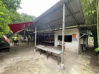 2000m. siêu rẻ. mặt tiền đường số. lã xuân oai. tăng nhơn phú a. quận 9.