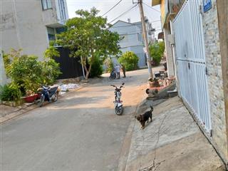 Hàng ngộp. siêu rẻ hxh đường nguyễn duy trinh. long trường, quận 9