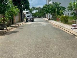 Hàng ngộp. siêu rẻ. hxh đường võ văn hát long trường, quận 9