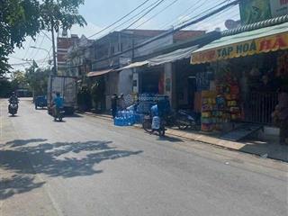 Hàng ngộp. siêu rẻ. mặt tiền đường số 1 nguyễn duy trinh, long trường, quận 9