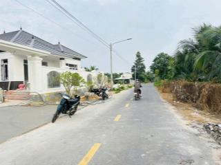 Hàng ngộp. siêu rẻ. mt đg tl44b. phước hải. bà rịa  vũng tàu.