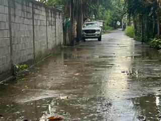 Hàng ngộp. siêu rẻ. hxh đường số, long phước, quận 9
