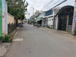 Hàng ngộp. siêu rẻ. mt đg số 7. nguyễn duy trinh. long trường. quận 9.
