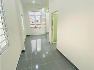 Hàng ngộp. siêu rẻ. căn góc 2 mặt tiền hxh đường số 6. tăng nhơn phú b. quận 9.